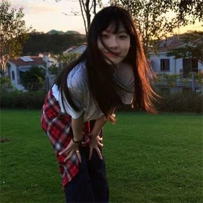 永夜星河