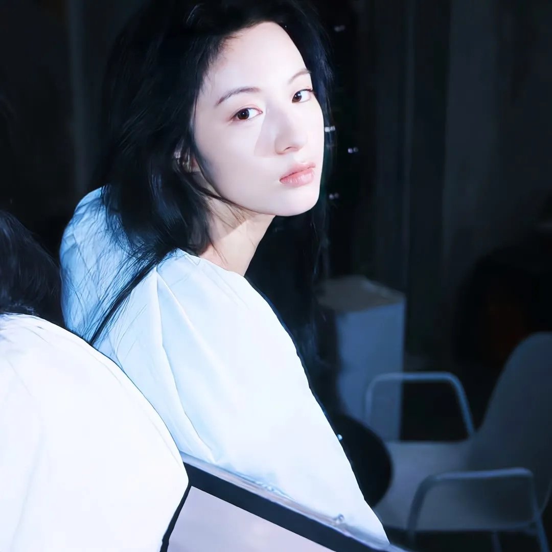 流浪汉