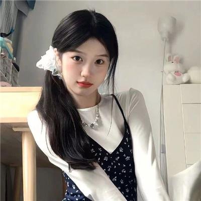 他不是我
