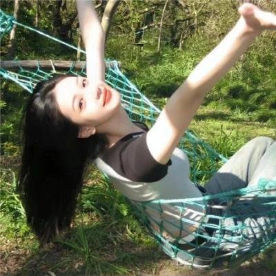 青春热潮粤语