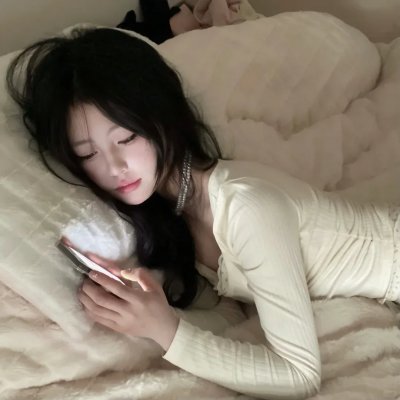恶世之子