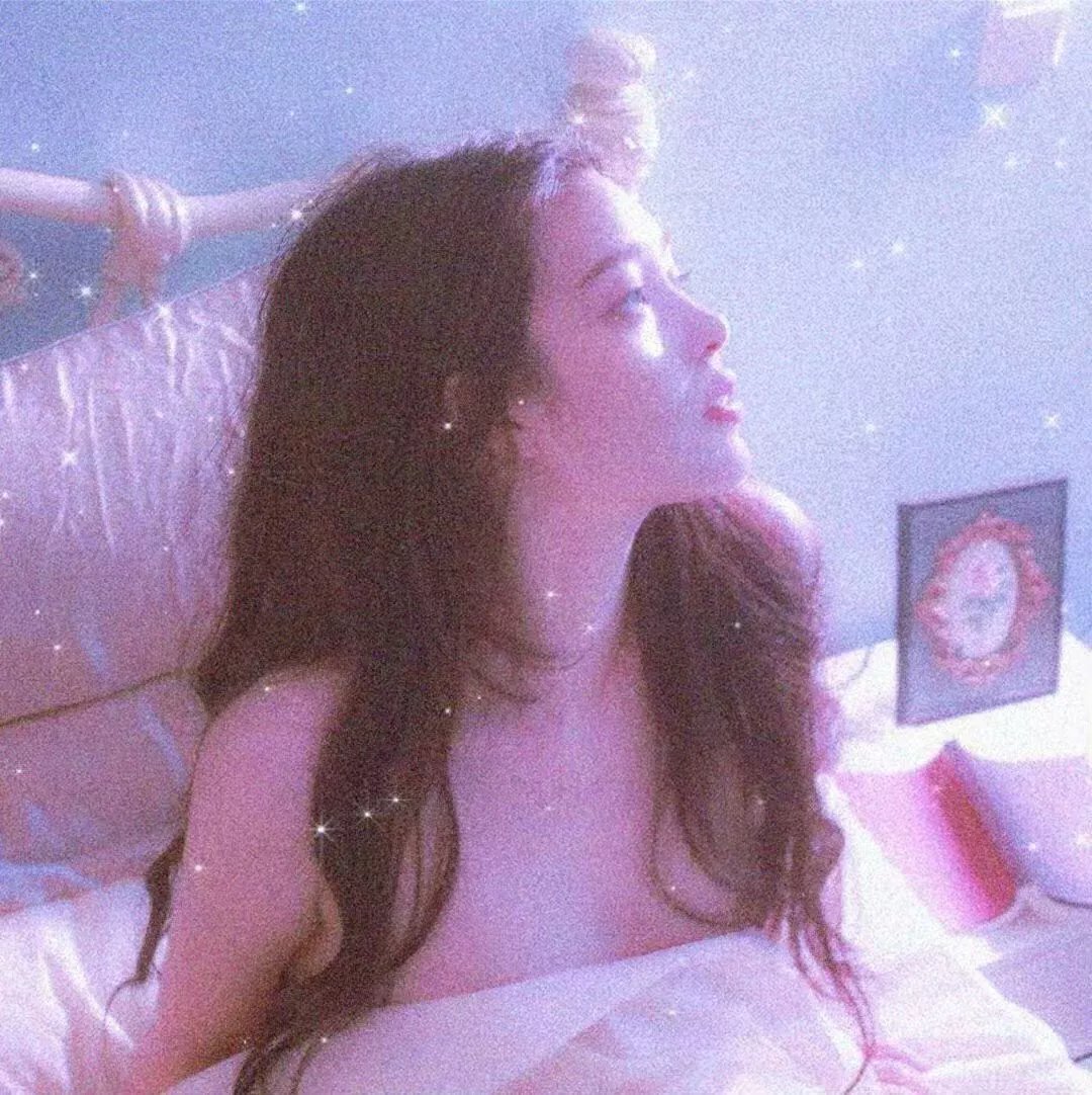 涂污之鸟