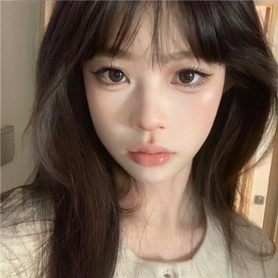鬼吹灯之湘西密藏