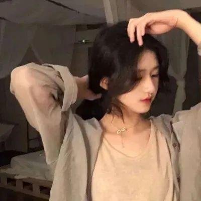 黑狱驿站