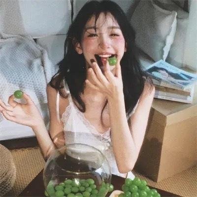 绝地异种