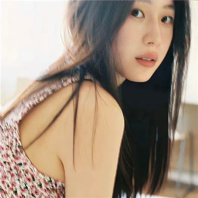 下一站你的世界