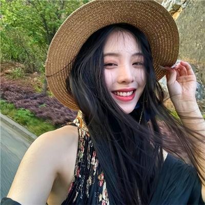 女主角失格