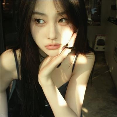 玉米田的小孩6