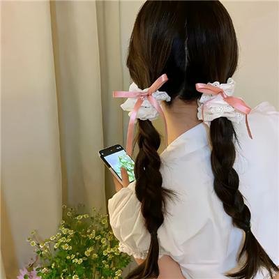 梦想与恐惧的前线