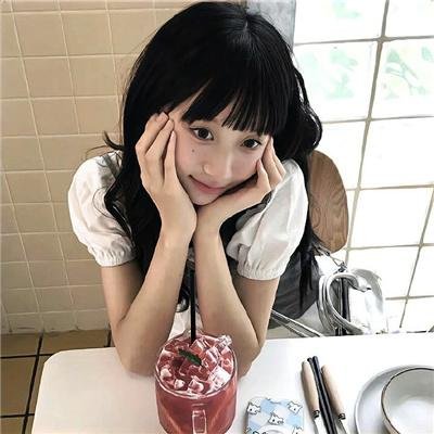 谁偷了我的粉兔子