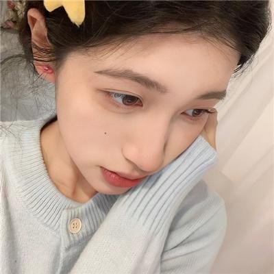 奇异的激情