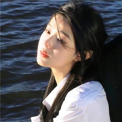派对撩妹守则