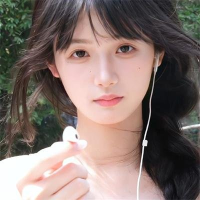 我的大嚿父母