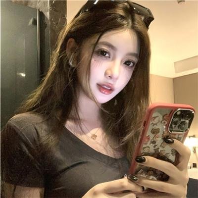 奥黛丽的患儿