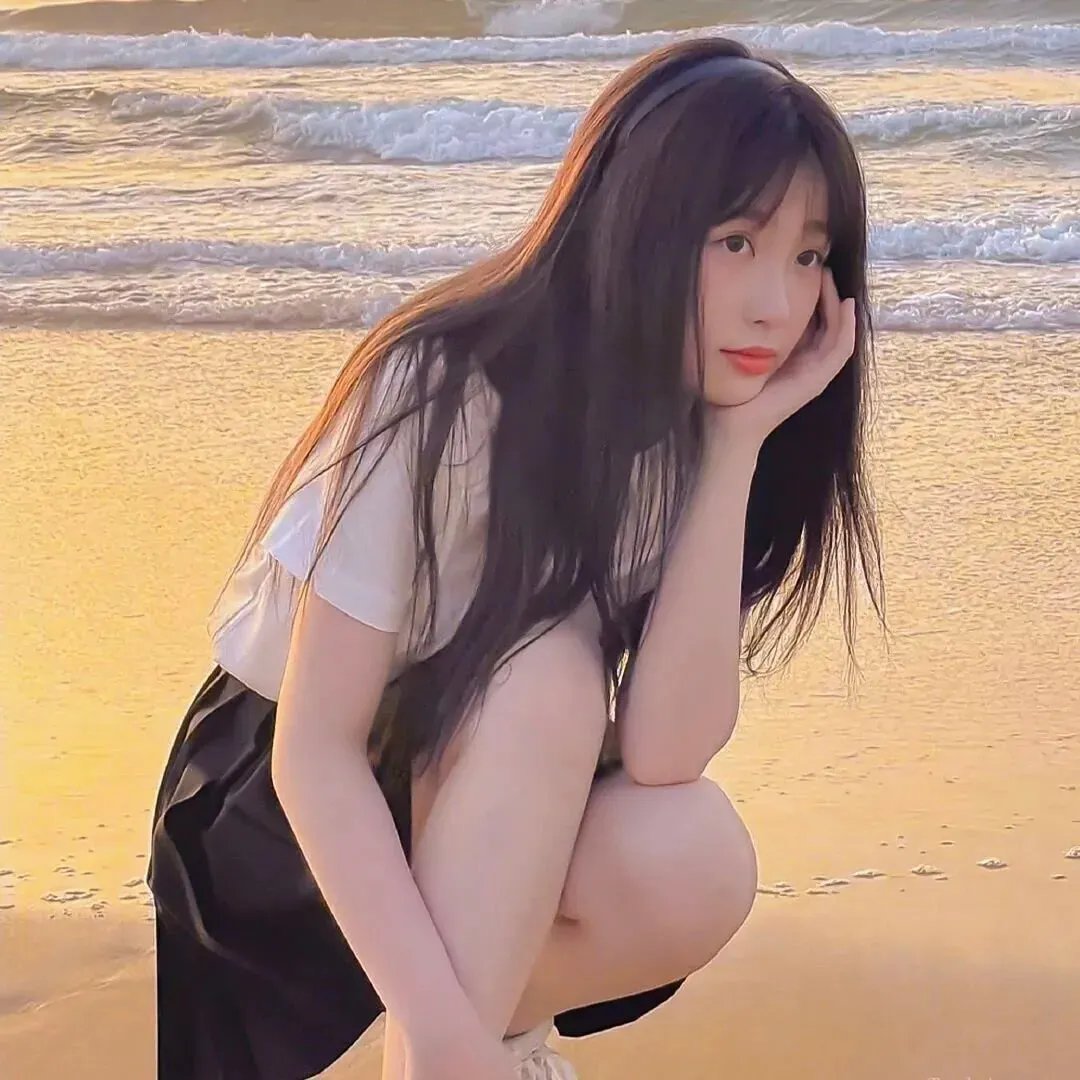 火烧岛